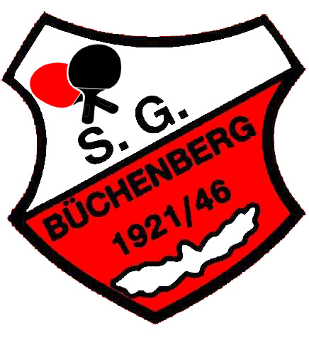 SG Büchenberg